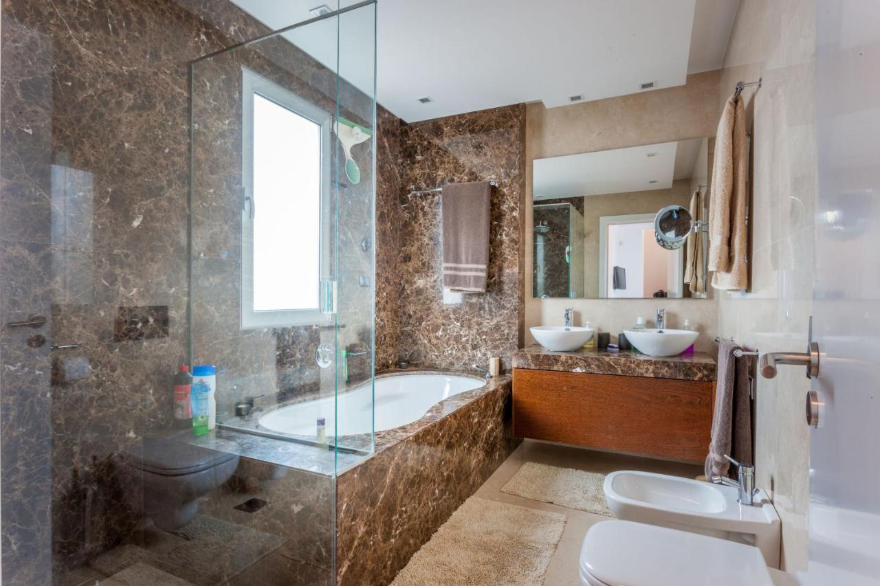 Casa Martinhos By Lovelystay * Canico (Madeira)
