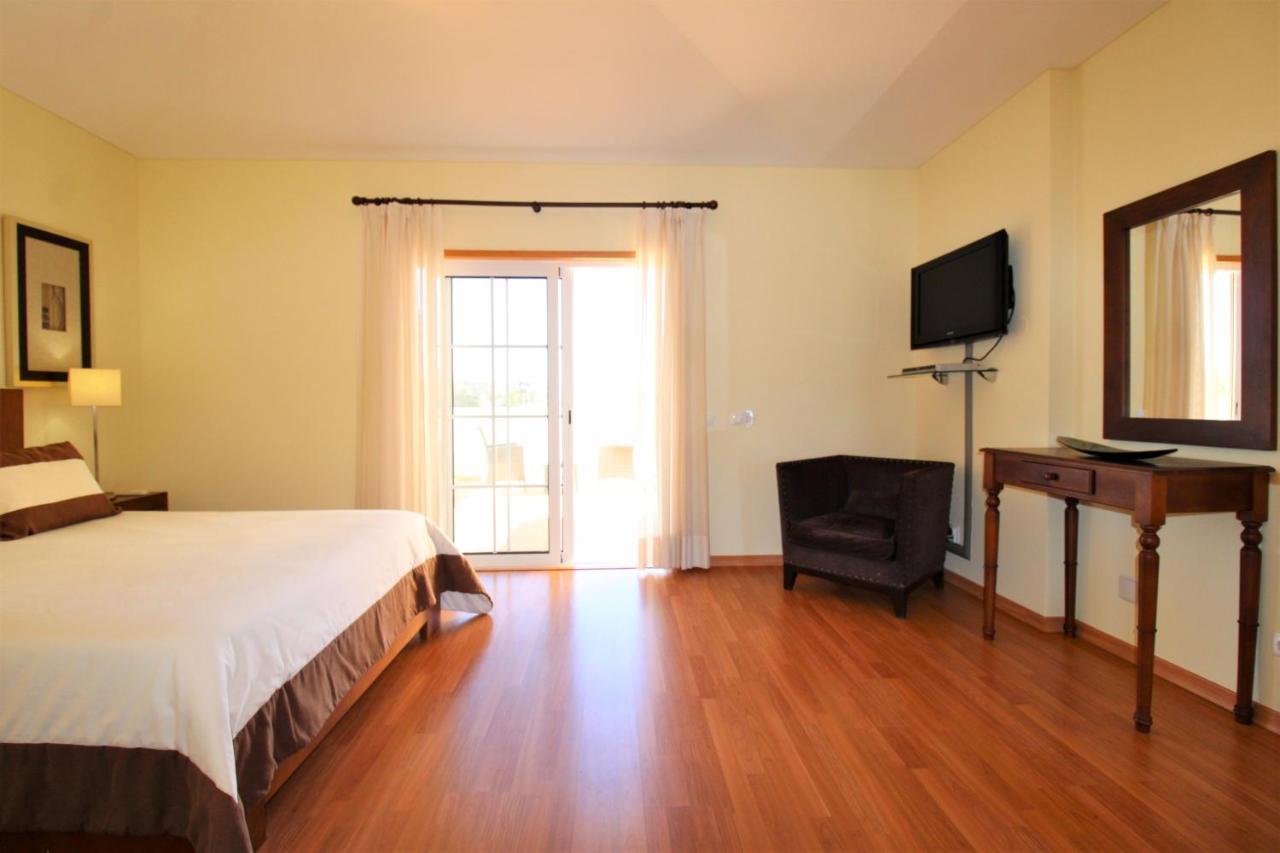 Holiday home Colina Da Atalaia - Lagos