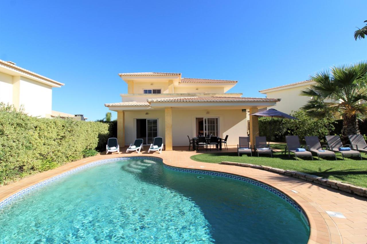 Colina Da Atalaia - Holiday home