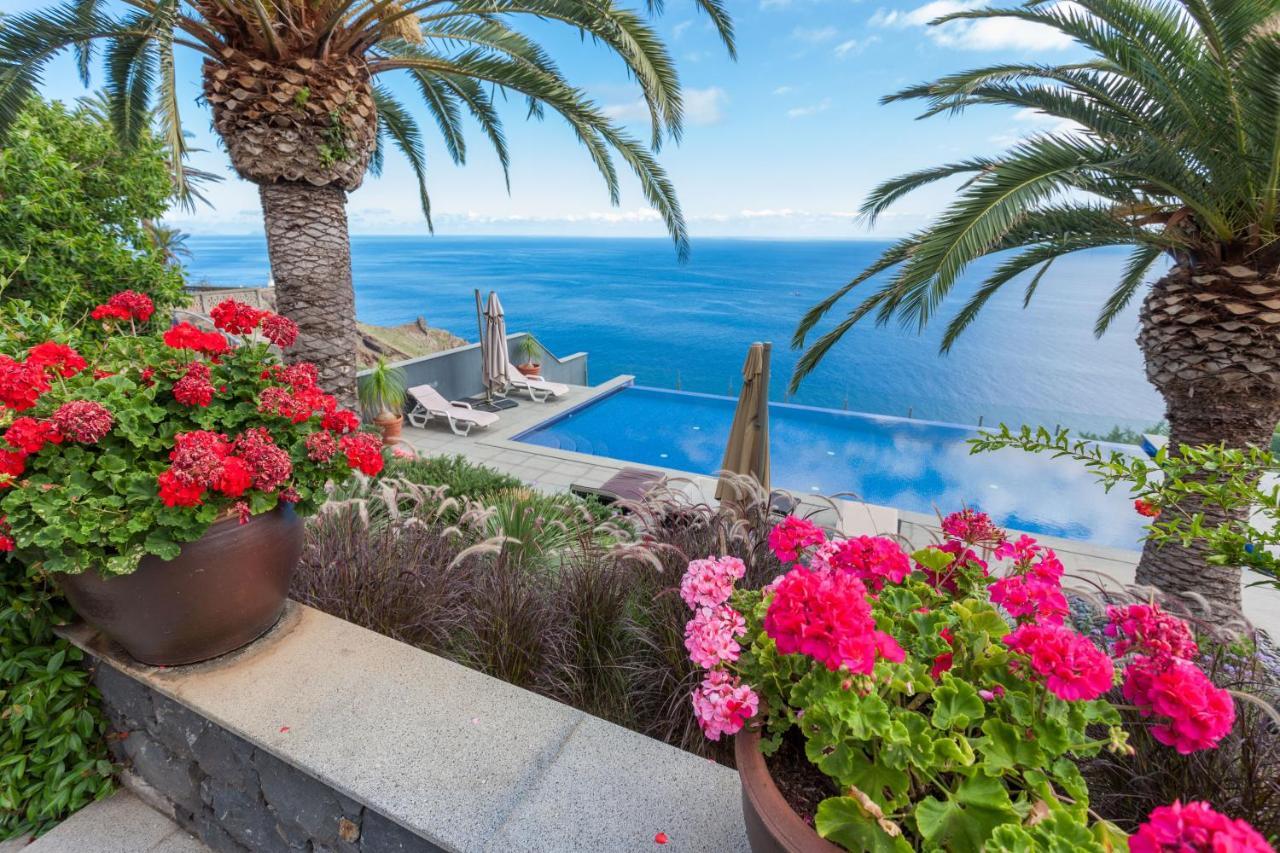 Casa Martinhos By Lovelystay Villa *