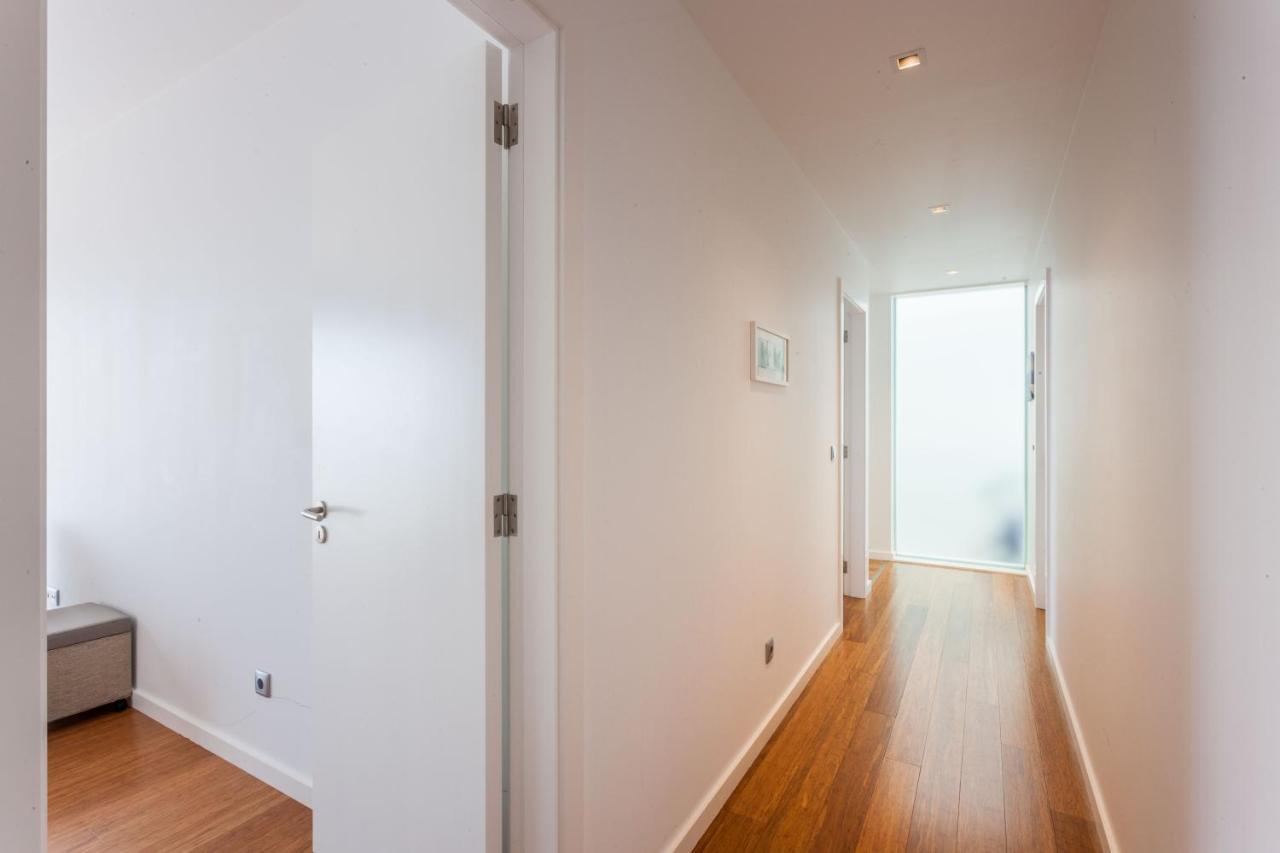 Casa Martinhos By Lovelystay Villa Canico (Madeira)