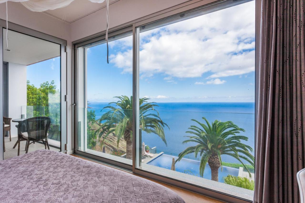 Casa Martinhos By Lovelystay * Canico (Madeira)