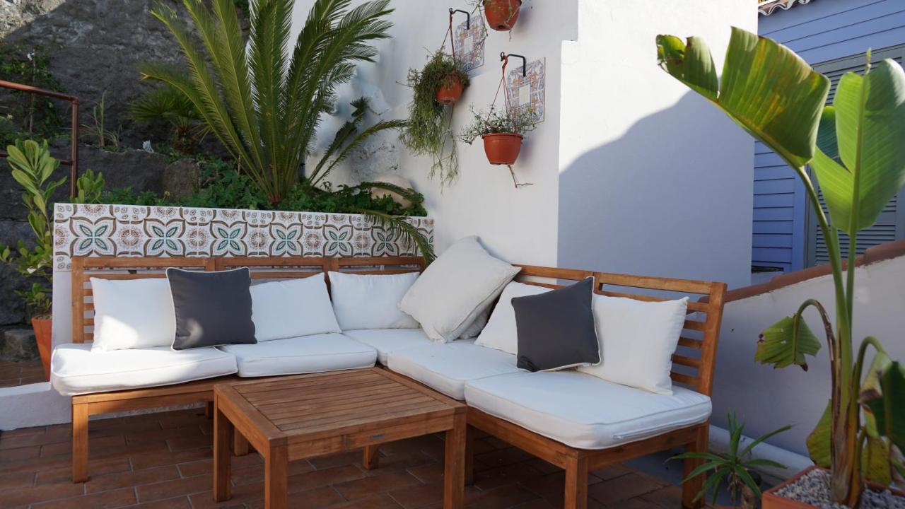 Casa Volta Do Mar Holiday home *