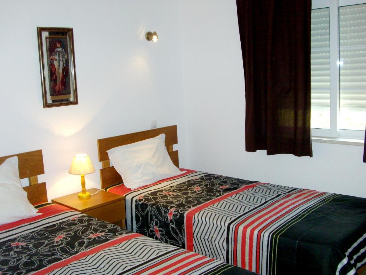 Apartment Charming With Shared Pool *