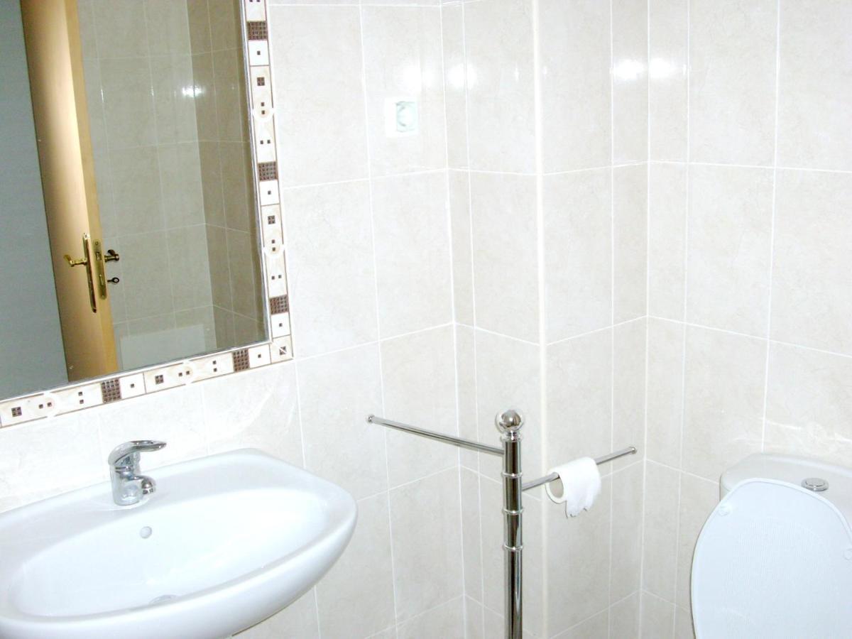 Charming With Shared Pool *