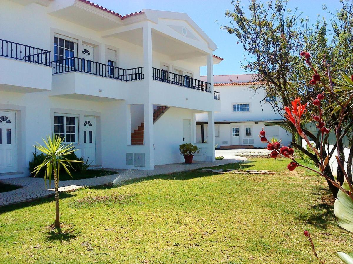 Apartment Charming With Shared Pool