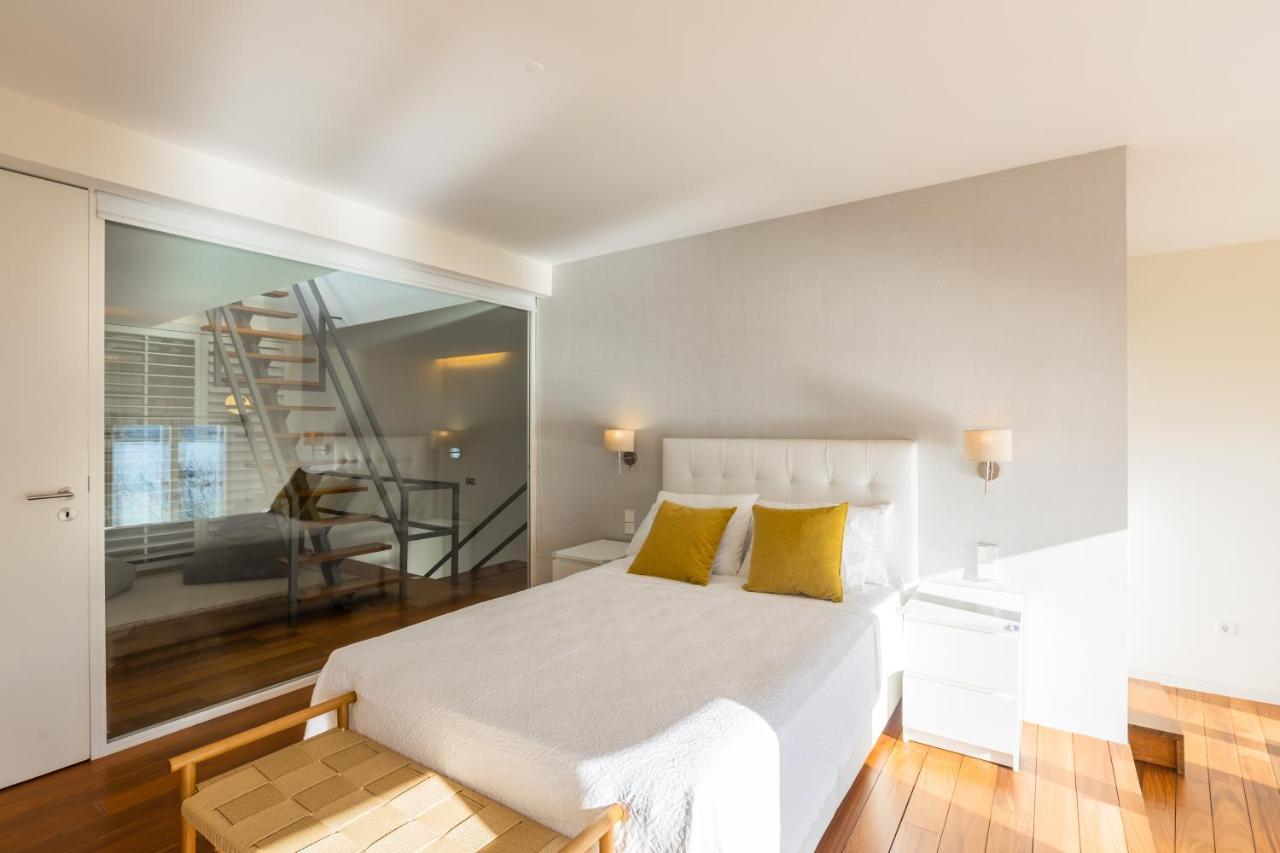 Holiday home River House *