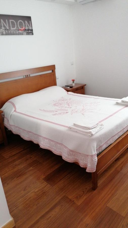 Local Lindo Guest house