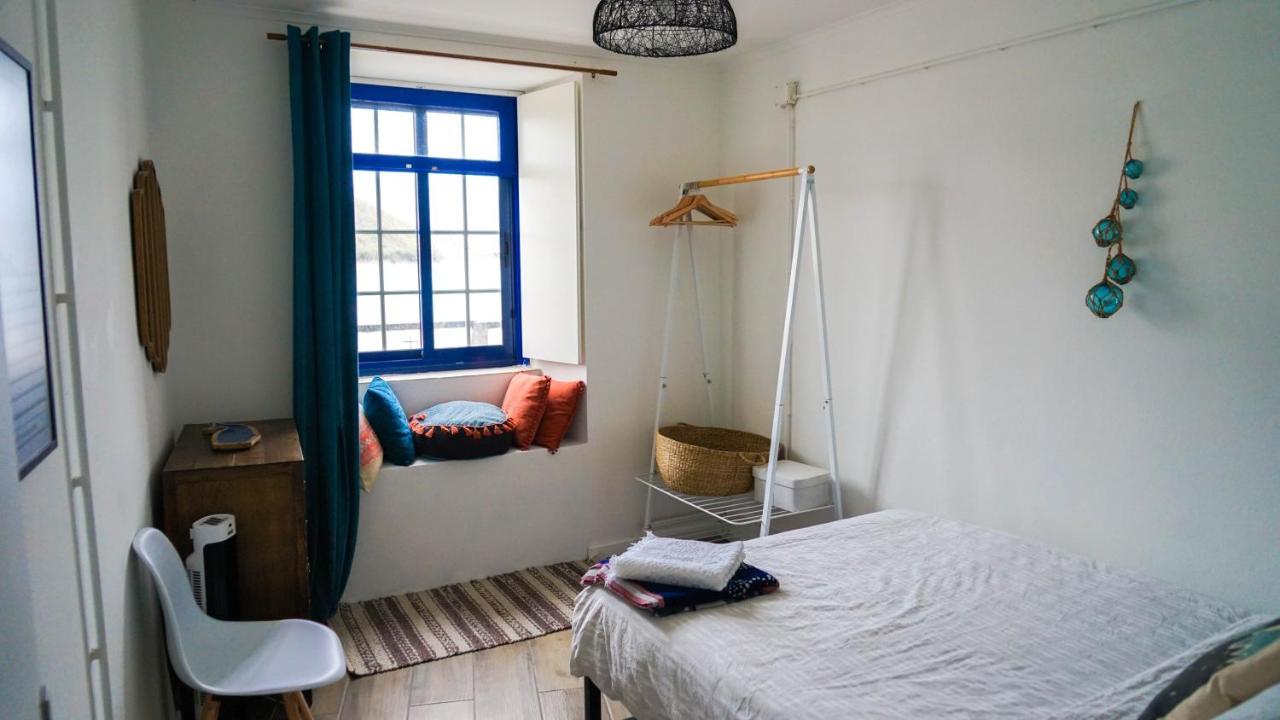 Holiday home Casa Tres Picos Horta (Azores)
