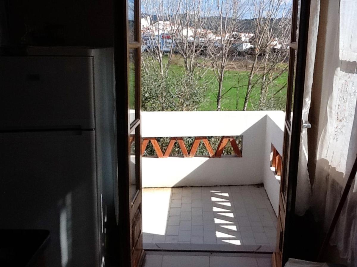 Holiday home Spacious House + Balcony *