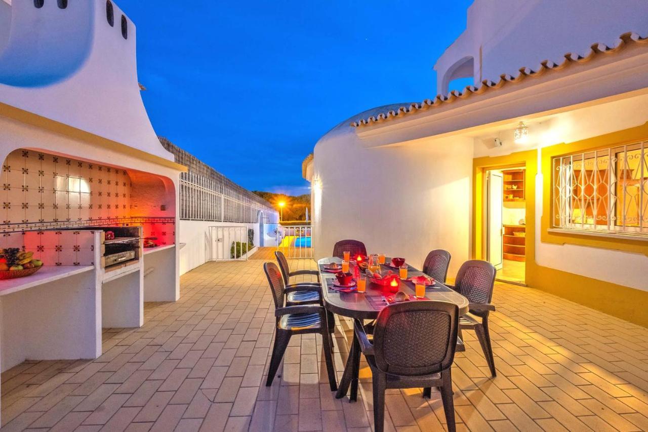 Grace Bay By Algarve Vacation * Guia (Faro)