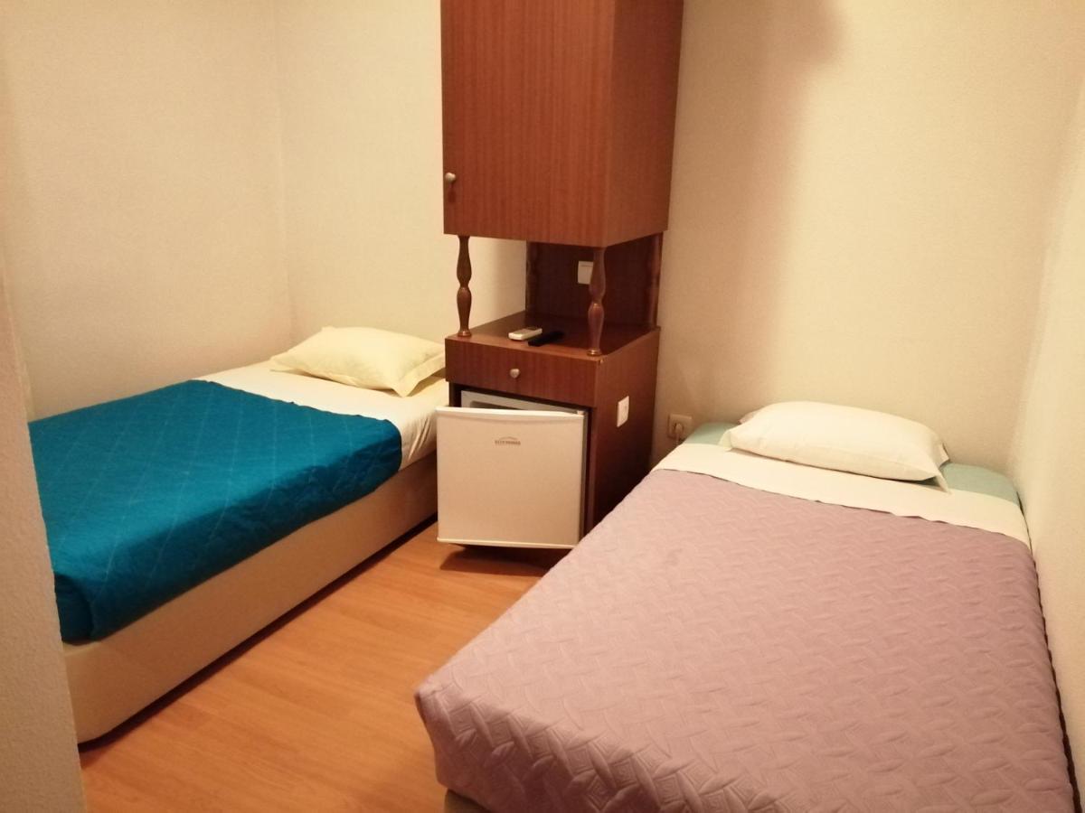 Residencia Vale Formoso Casa de hóspedes