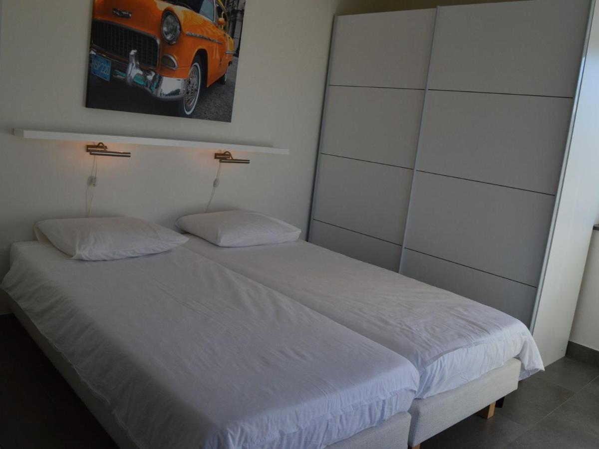 Modern With Swimming Pool Near Carvoeiro Villa *