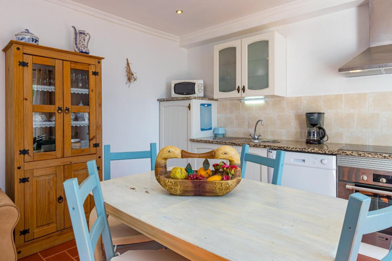 Holiday home Casa Mimao