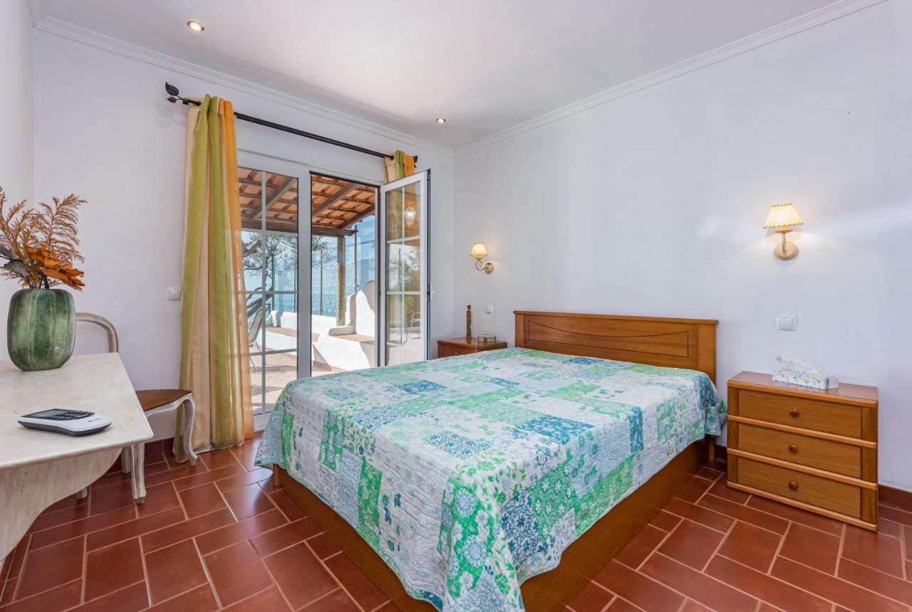 Casa Mimao Holiday home Albufeira