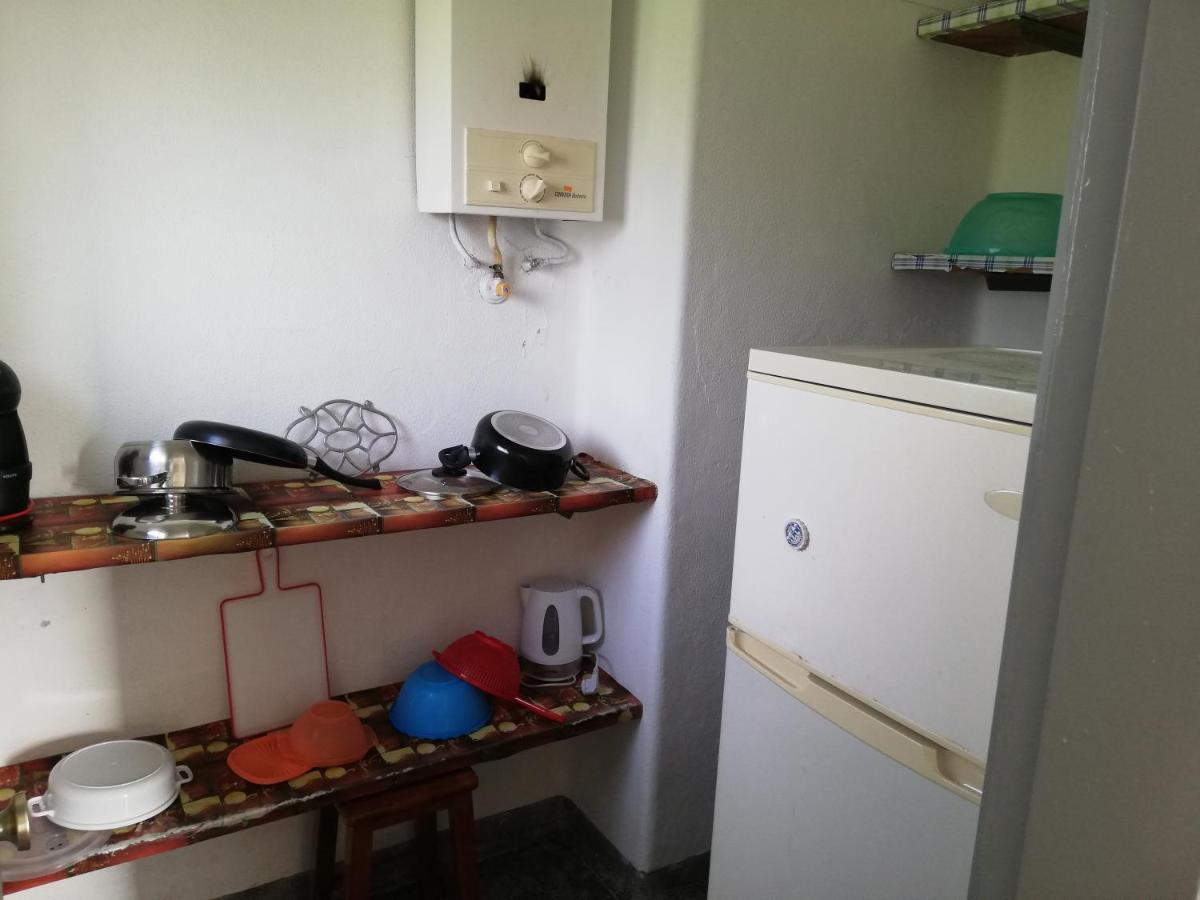Velas De S. Jorge Al 235 Holiday home *