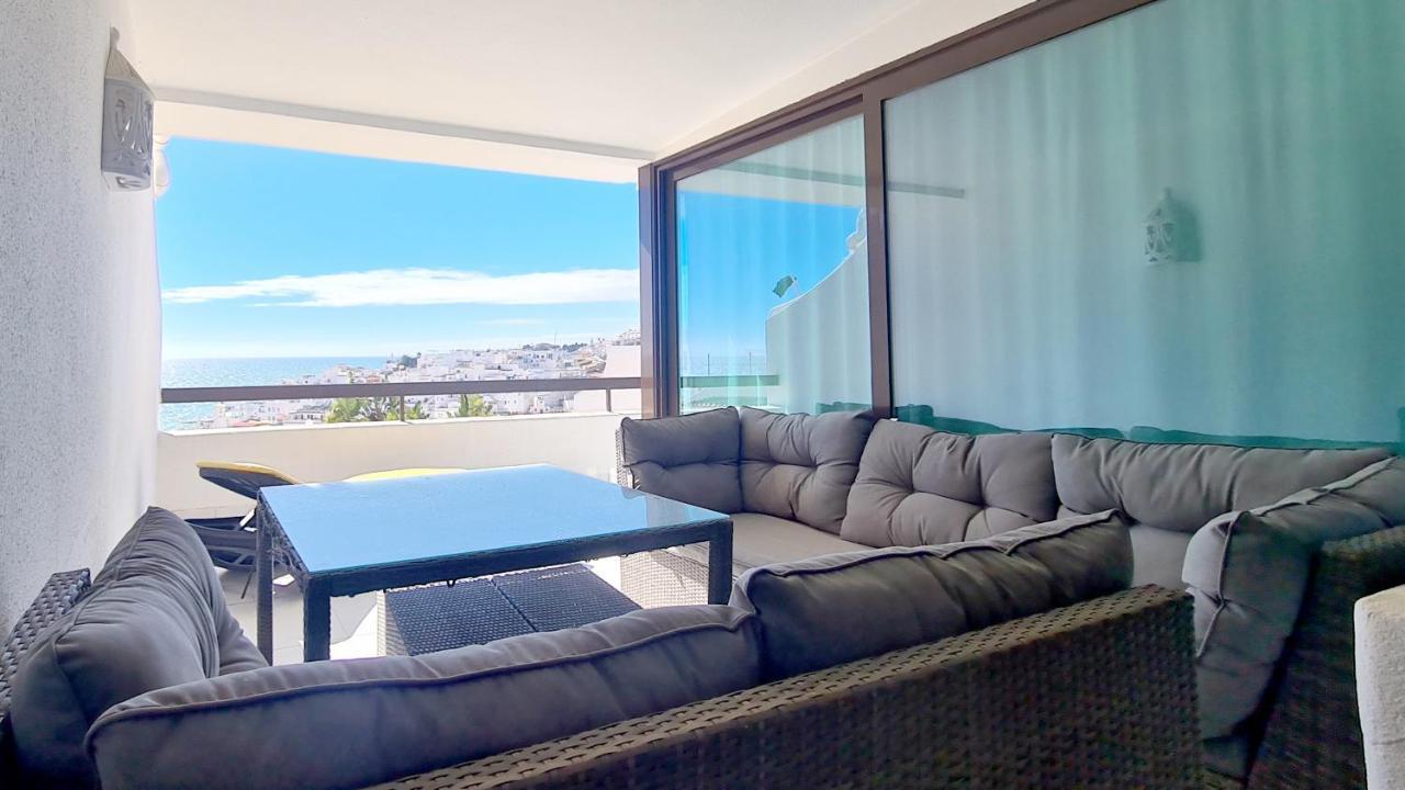 Lovers 26 Apartamento Albufeira