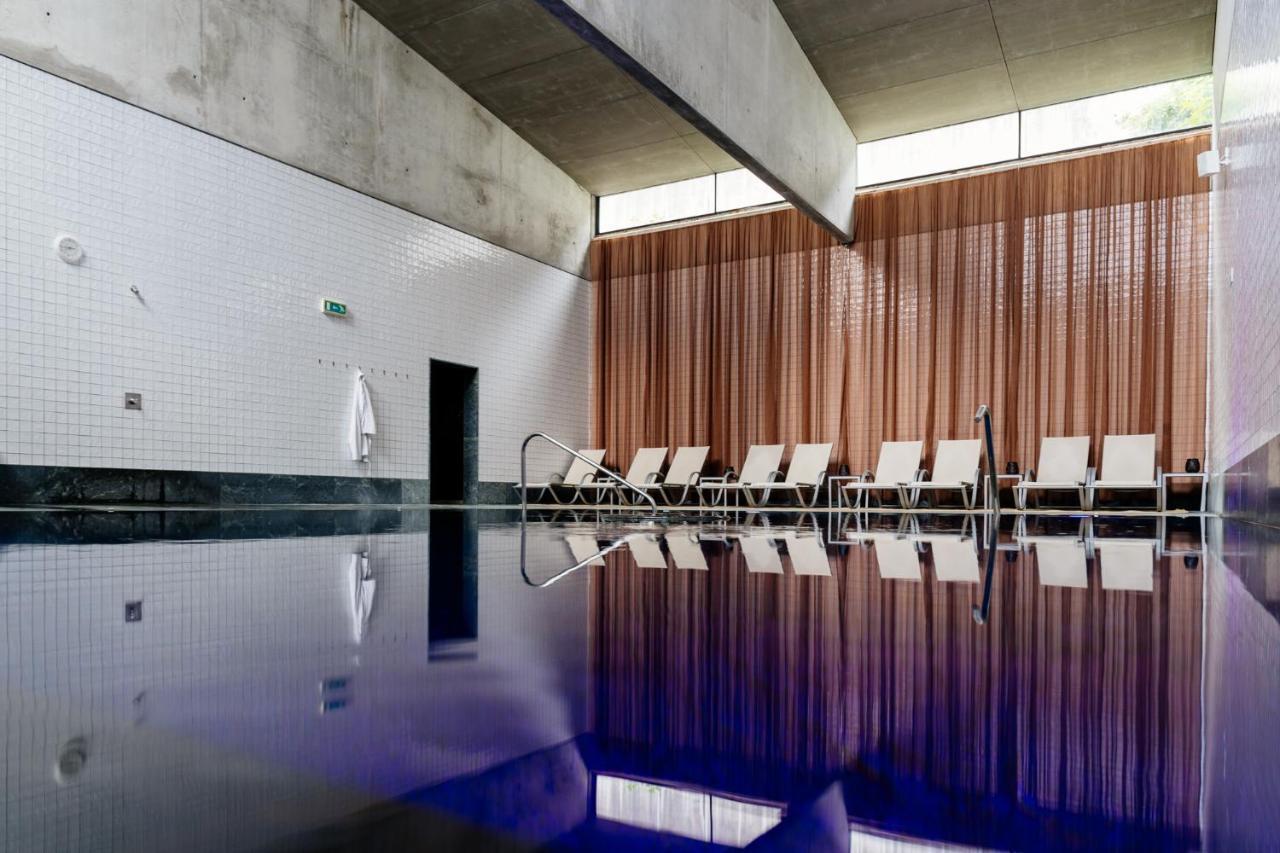Hotel Axis Viana Business & Viana do Castelo