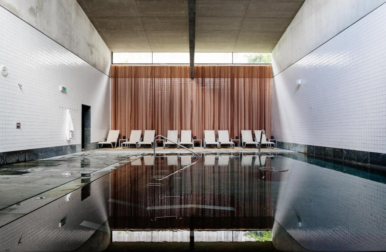 Hotel Axis Viana Business & Viana do Castelo