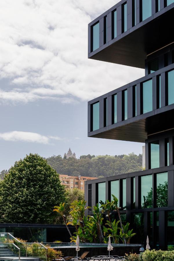 Axis Viana Business & Hotel Viana do Castelo
