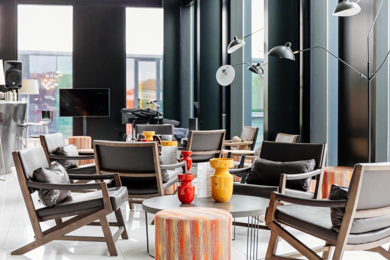 Hotel Axis Viana Business & Viana do Castelo