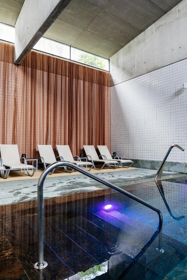 Hotel Axis Viana Business & Viana do Castelo