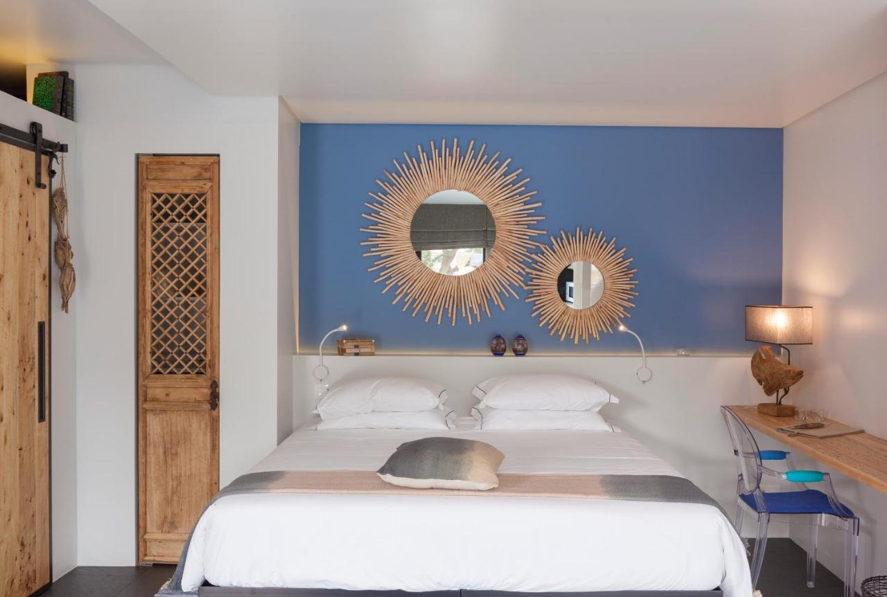 Graviana - Pedra Azul Charming House Apartment *
