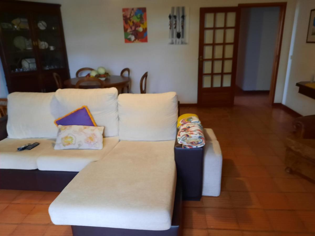 Quintinha Lombas Casa de férias Porto Santo