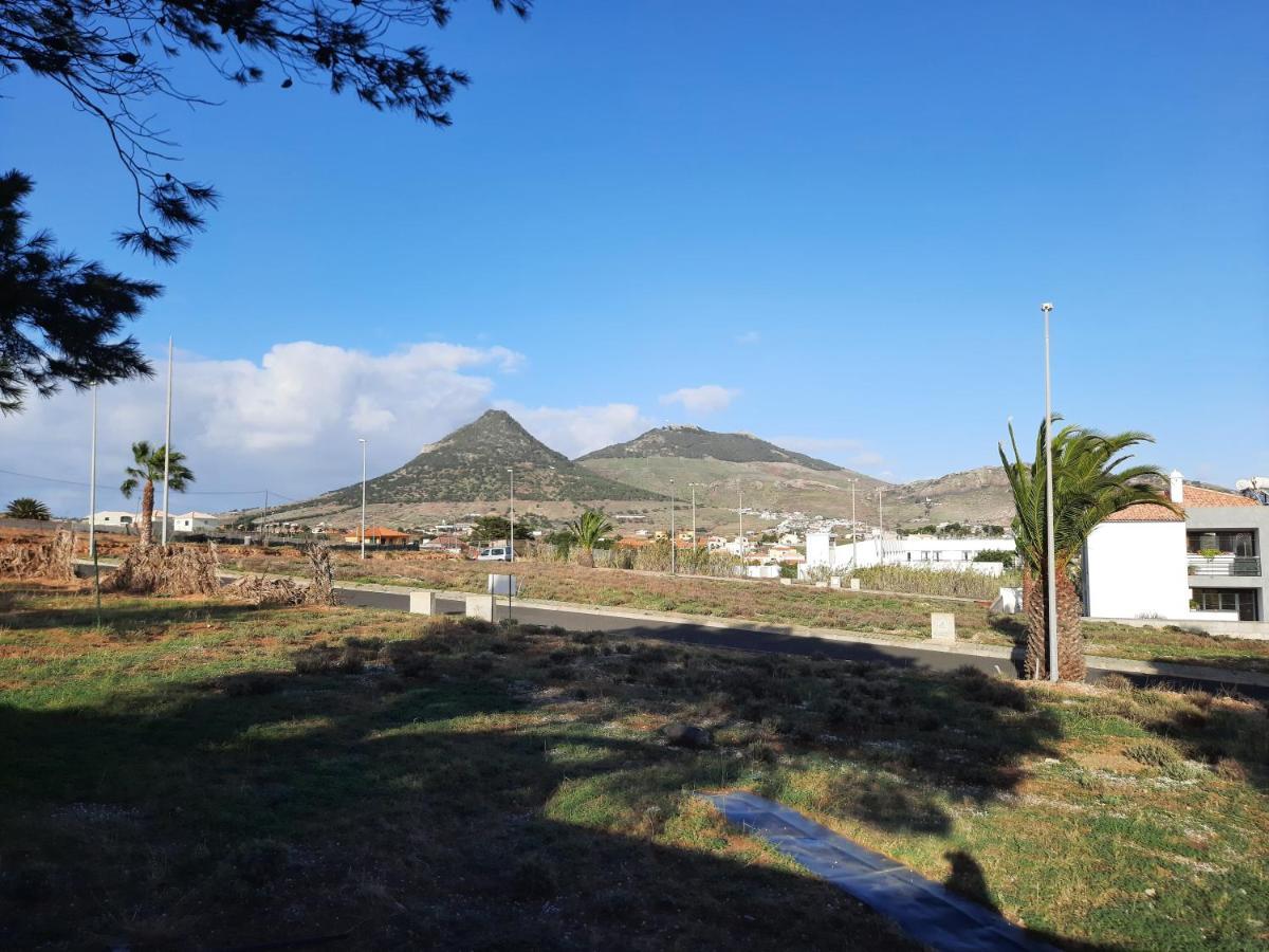 Quintinha Lombas Casa de férias