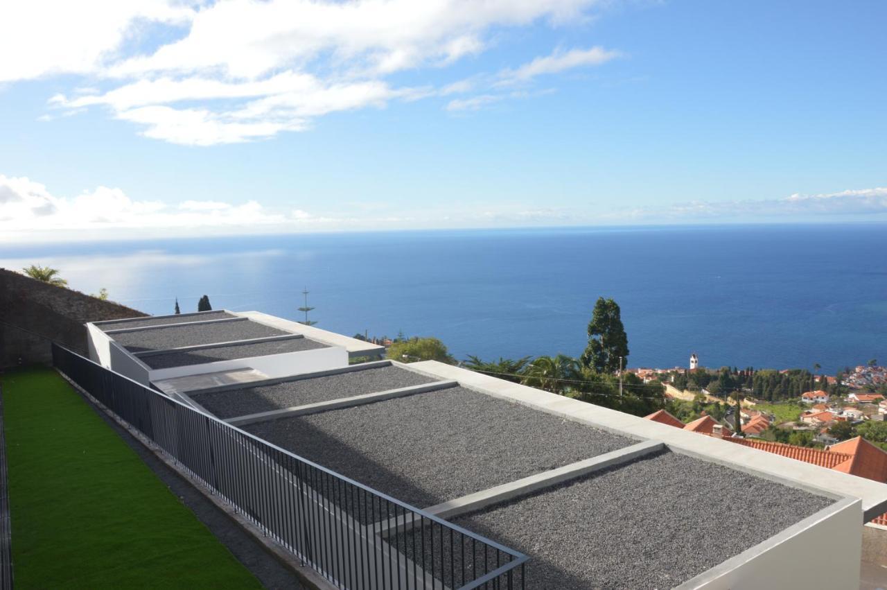 Vakantiehuis Relax View