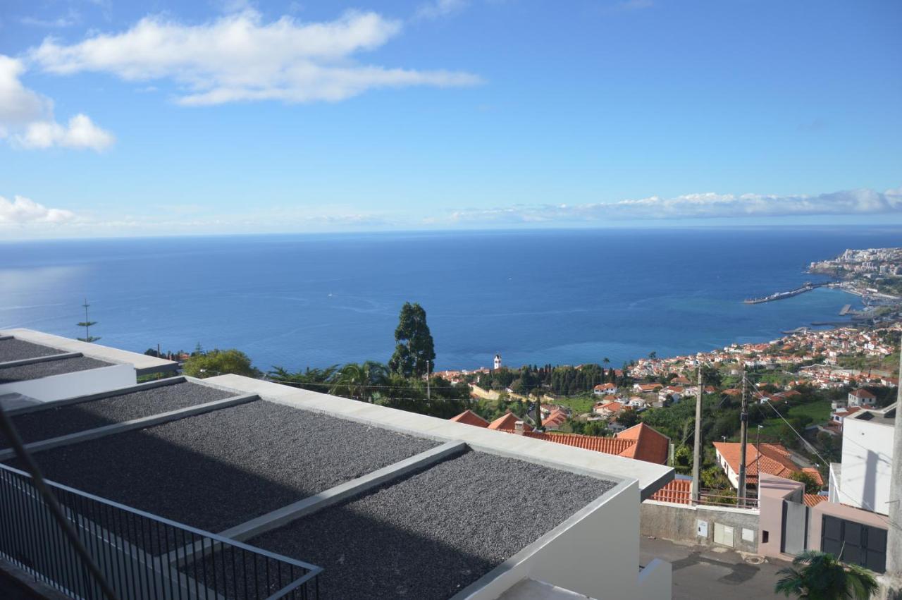 Vakantiehuis Relax View *
