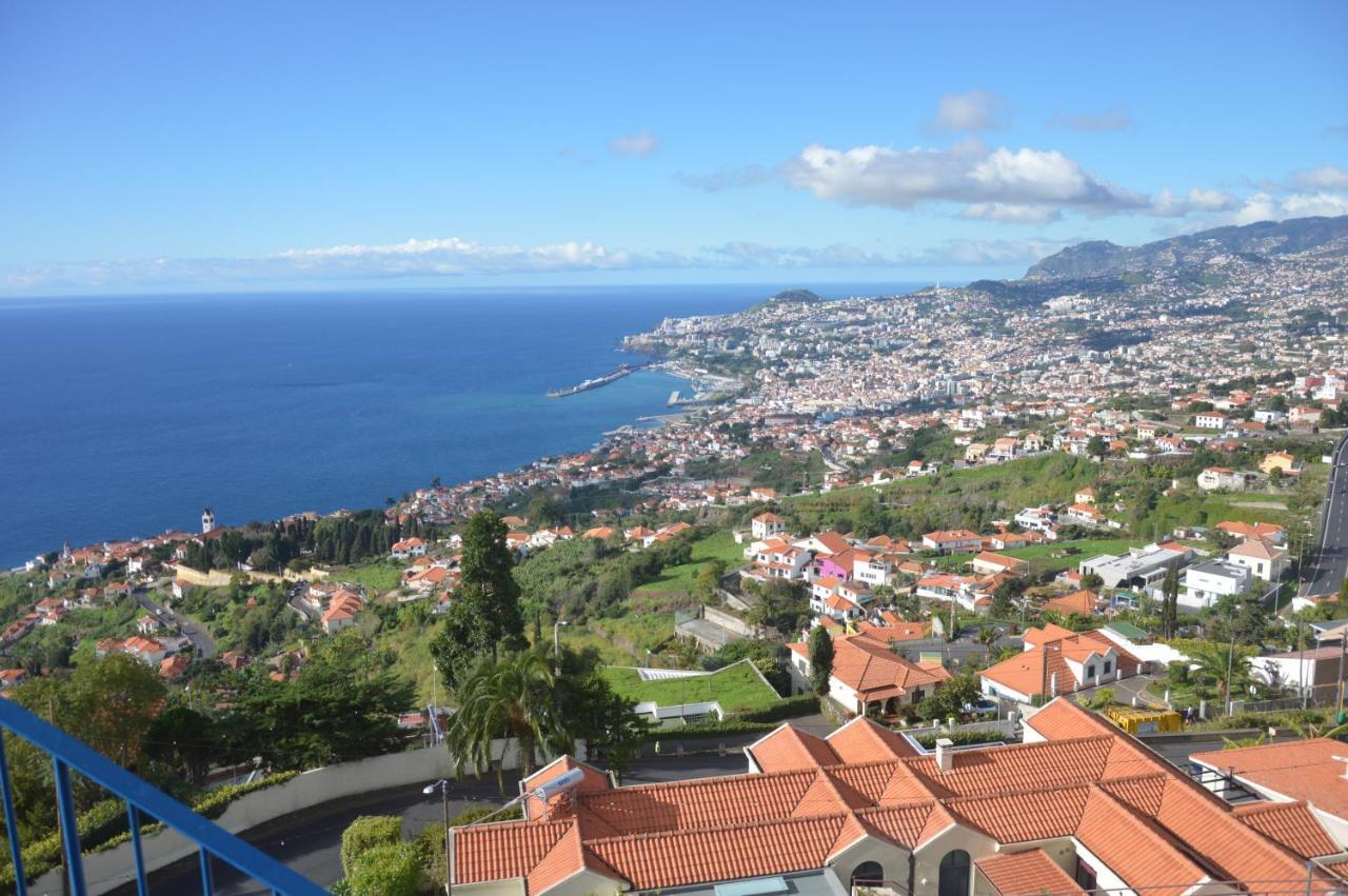 Vakantiehuis Relax View