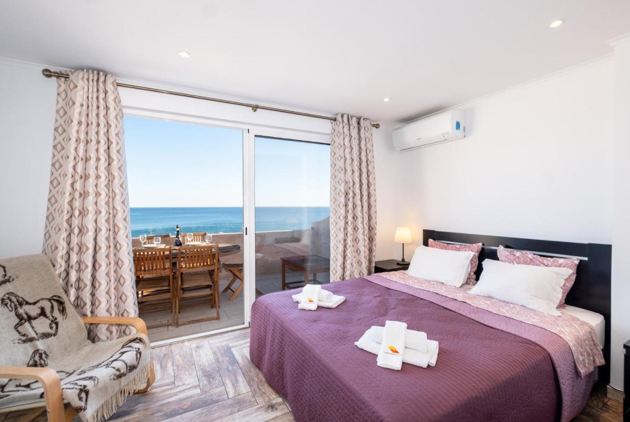 #017 T2 Rossio By Holidays *