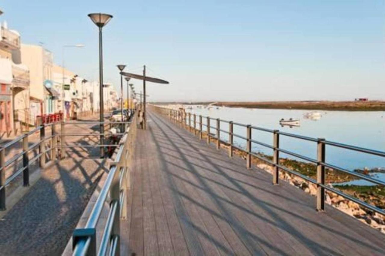 2 Bed With Com Pool Apartment *