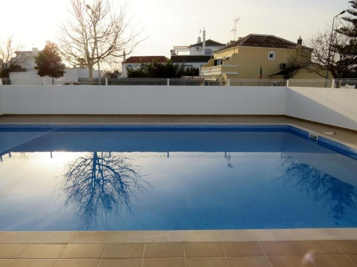 2 Bed With Com Pool * Tavira