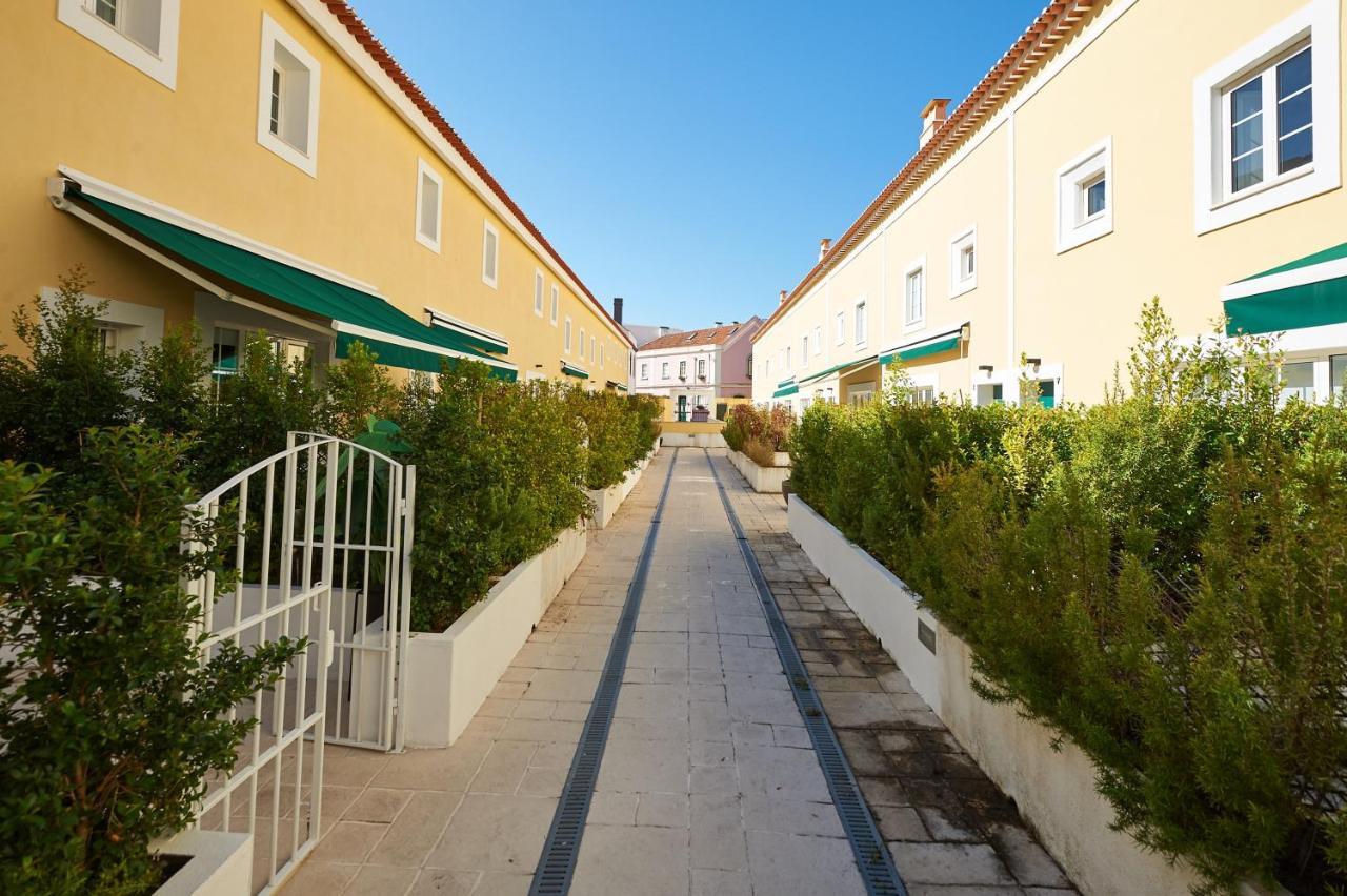 Apartment Spacious In With Private Garden 120 M² *