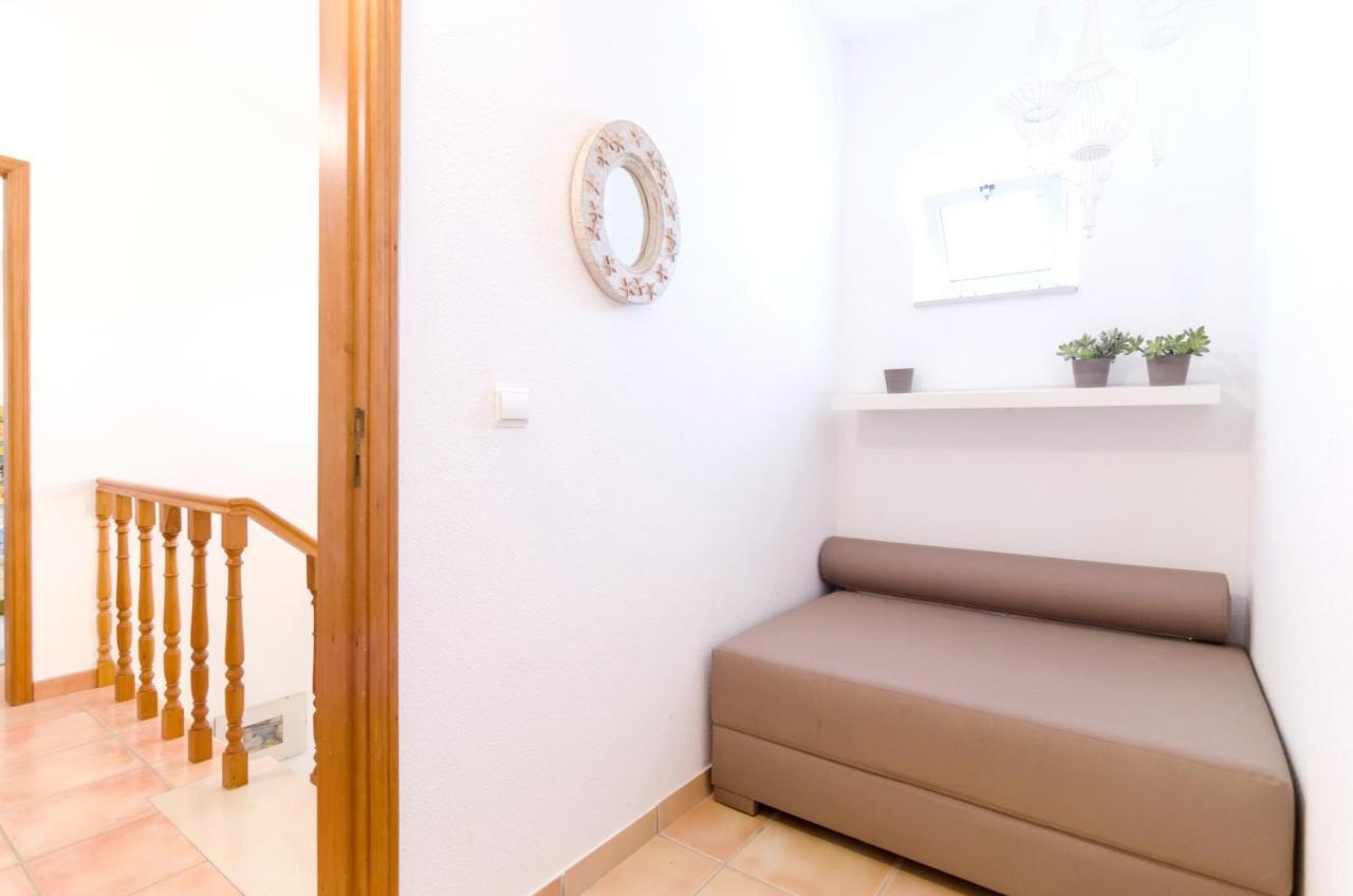 Charming House In With Shared Pool * Vilamoura