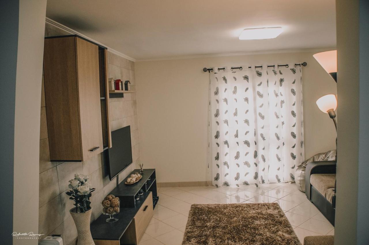 Holiday home Valley House Madeira *
