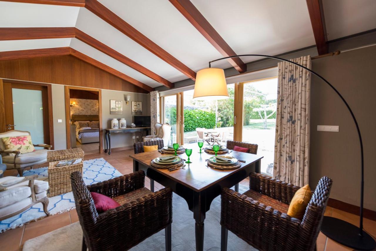 Quinta Do Monteverde *