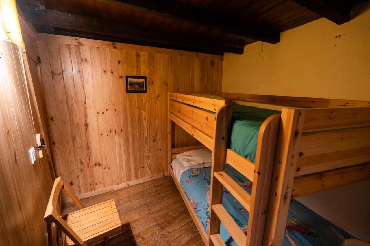 Casa Do Coentral A Sua Casa Rustica Holiday home