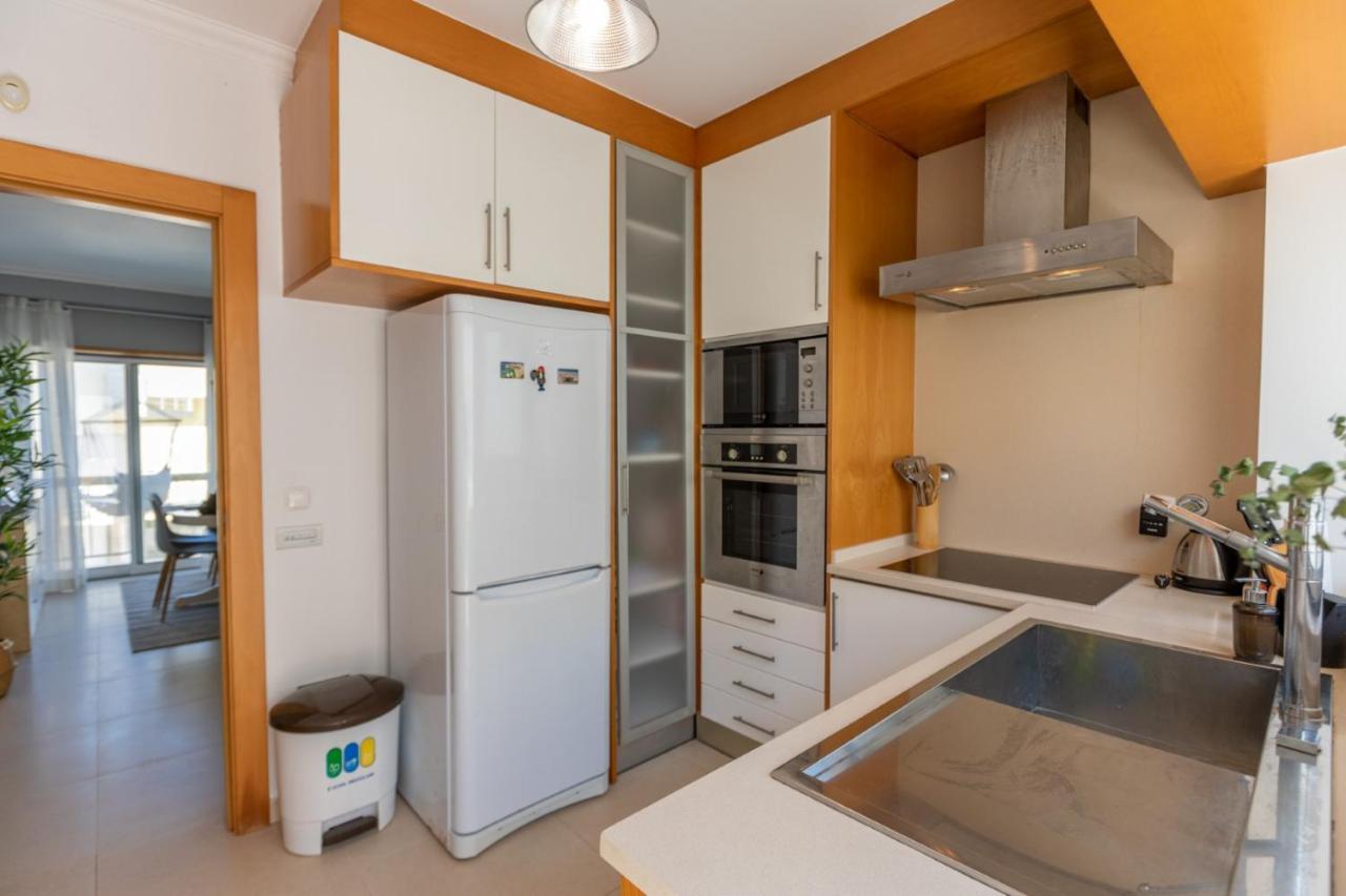 Du Soleil By Acasadascasas Holiday home Ericeira