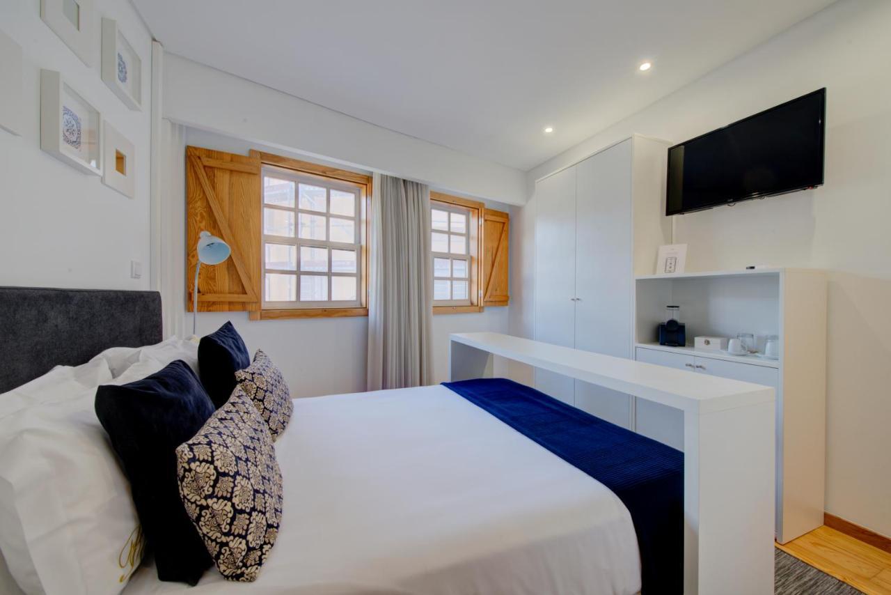 Bellu 3* Guimaraes