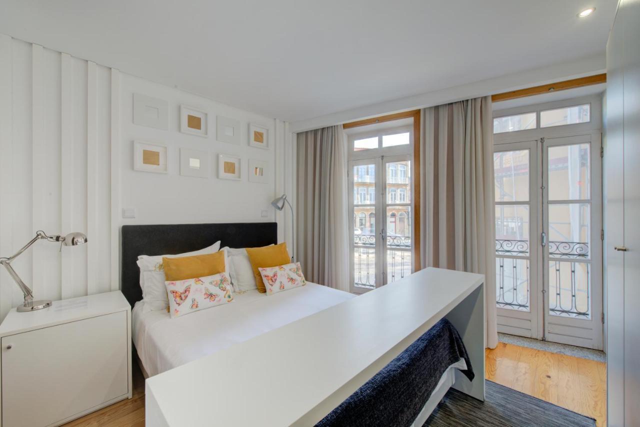 Guest house Bellu Guimaraes