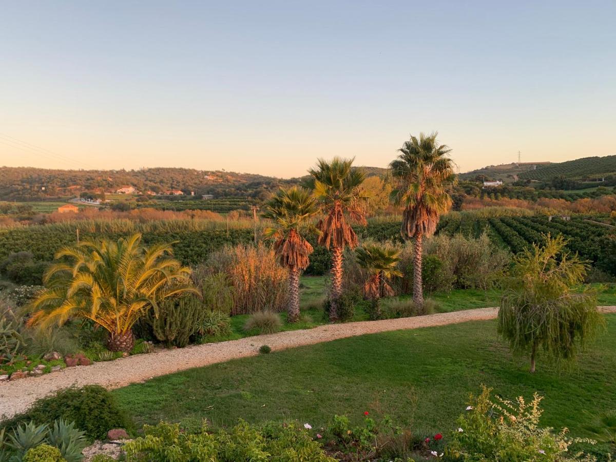 Quinta Da Luz - A Luxury Boutique *