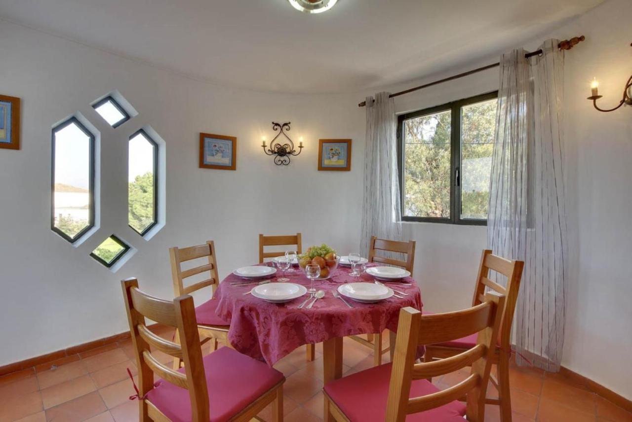 Coelho Villa