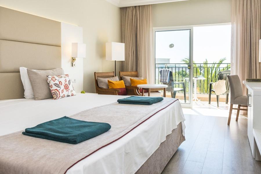 Portobay Blue Ocean (adults Only) Hotel