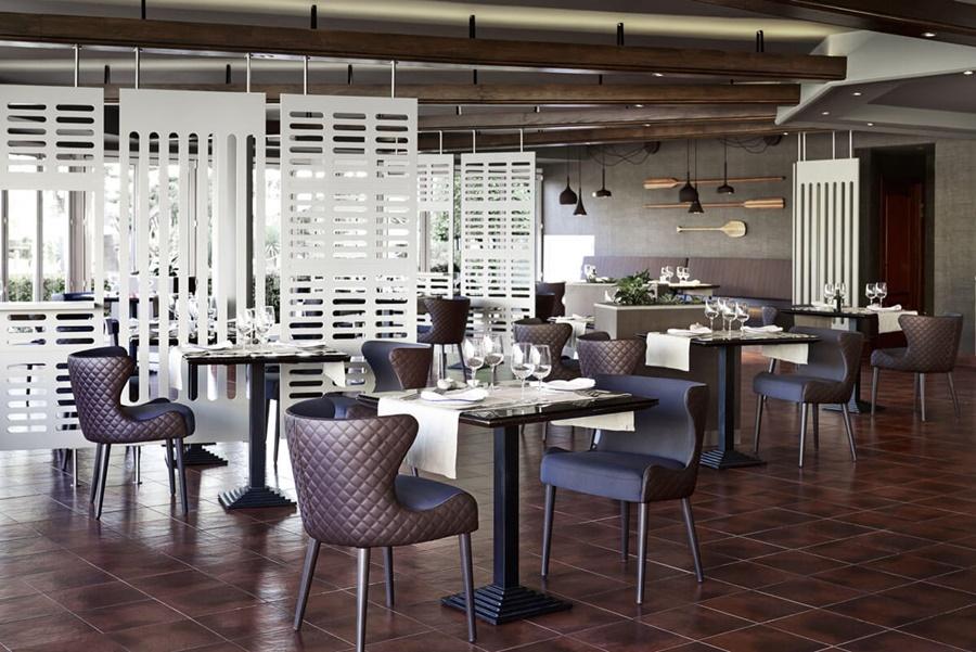 Portobay Blue Ocean (adults Only) 4*