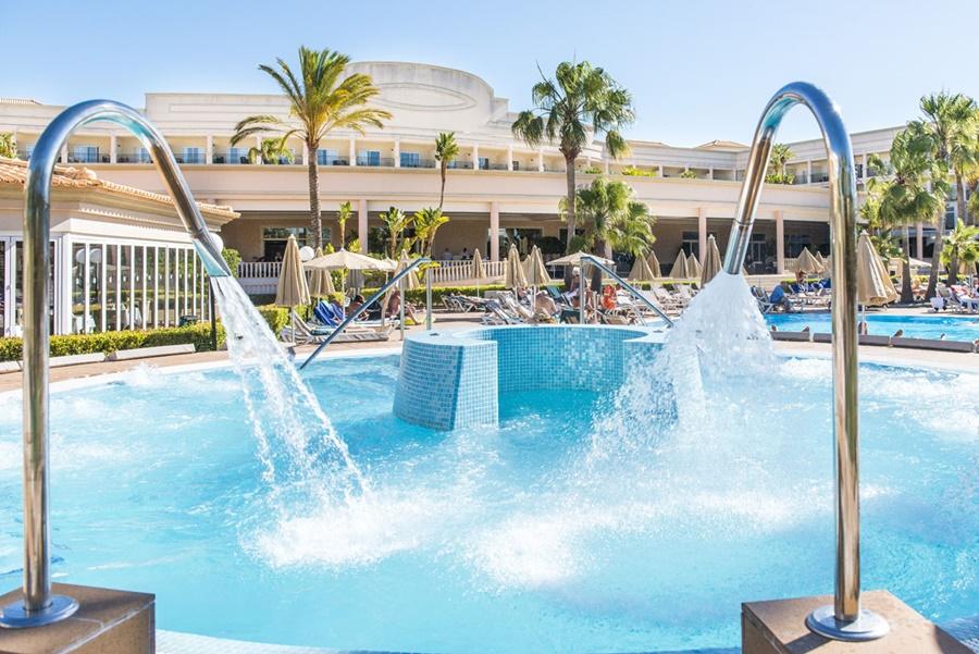 Portobay Blue Ocean (adults Only) Hotel 4*