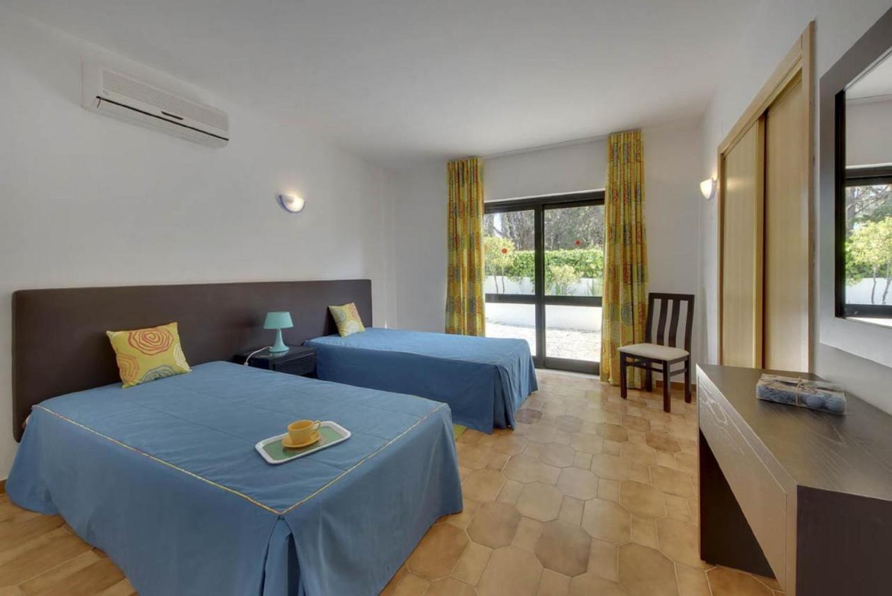 Coelho Villa Albufeira