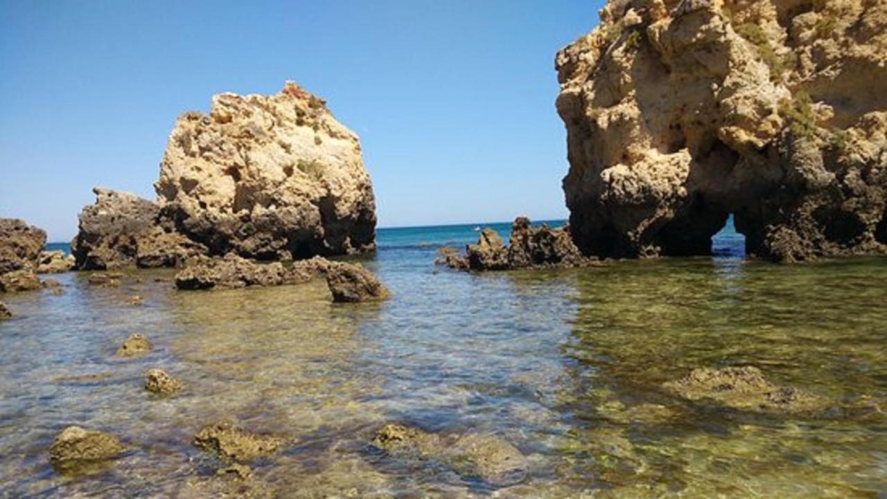Albuar Albufeira